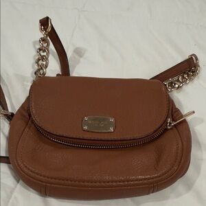 Unlisted items saving for my show